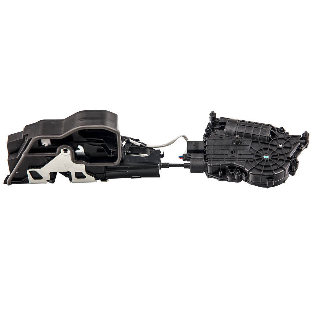 Actuator Lock geschikt voor BMW X5 E70 X6 E71 E72 voor 51217167579 links