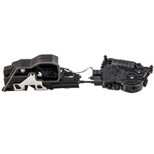 Ladda upp bild till gallerivisning, Actuator Lock geschikt voor BMW X5 E70 X6 E71 E72 voor 51217167579 links