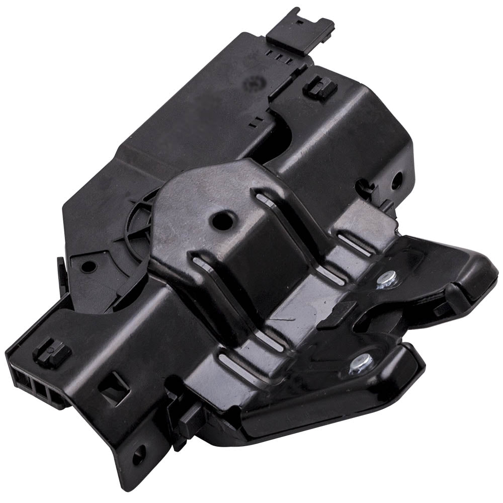 Kofferbak Lid Slotactuator geschikt voor BMW 3 Serie E46 E90 E92 5 Serie E60 1 Serie E81 E82 E88 E87