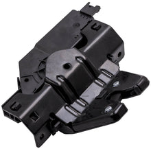 Indlæs billede til gallerivisning Kofferbak Lid Slotactuator geschikt voor BMW 3 Serie E46 E90 E92 5 Serie E60 1 Serie E81 E82 E88 E87