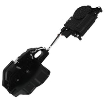 Ladda upp bild till gallerivisning, Soft Close Deurslotactuator voor rechts geschikt voor BMW 5 Serie F10 F11 51217185692