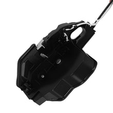 Ladda upp bild till gallerivisning, Door Lock Assembly compatible for BMW 5-Series F10 F11 7er 2008-2017 51217185692 Right Side