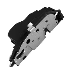 Ladda upp bild till gallerivisning, Door Lock Assembly compatible for BMW 5-Series F10 F11 7er 2008-2017 51217185692 Right Side