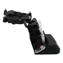 Indlæs billede til gallerivisning Liftgate Actuator compatible for Kia Sorento 2016-2020 81230-C5100 Power Trunk Black Metal