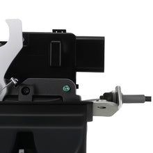 Indlæs billede til gallerivisning Liftgate Actuator compatible for Kia Sorento 2016-2020 81230-C5100 Power Trunk Black Metal