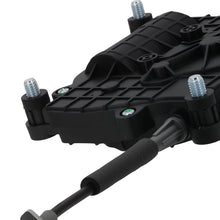 Indlæs billede til gallerivisning Liftgate Actuator compatible for Kia Sorento 2016-2020 81230-C5100 Power Trunk Black Metal