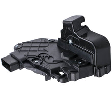 Last inn bildet i Galleri-visningsprogrammet, Geschikt voor Land Rover Freelander 2 Evoque voor rechts Door Lock LR011275