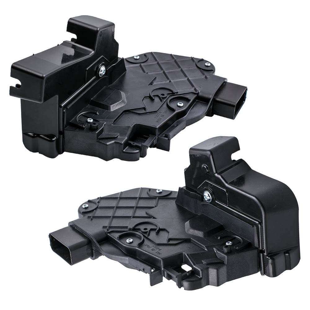 Deurslotactuator geschikt voor Land Rover Freelander 2 Evoque LR011275 LR011277
