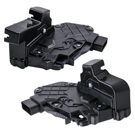 Deurslotactuator geschikt voor Land Rover Freelander 2 Evoque LR011275 LR011277