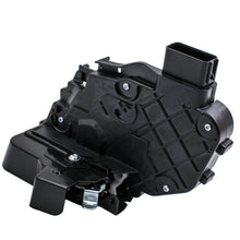 Ladda upp bild till gallerivisning, Voor Range geschikt voor Rover Evoque Sport Freelander 2 achter rechts Door Lock