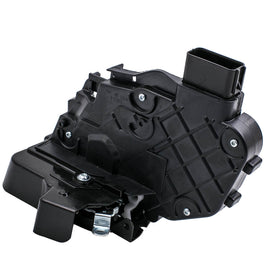 Voor Range geschikt voor Rover Evoque Sport Freelander 2 achter rechts Door Lock