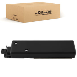 Bovenste Achterklep Actuator geschikt voor Land Rover Discovery 3 2005-2009 FUG500010