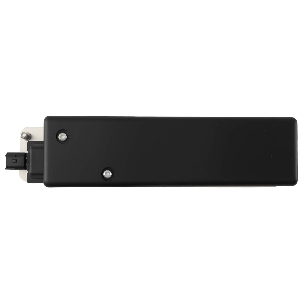 UPPER TAILGATE ACTUATOR FUG500010 compatible for LAND ROVER DISCOVERY 34 NEW UK