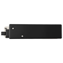 Ladda upp bild till gallerivisning, UPPER TAILGATE ACTUATOR FUG500010 compatible for LAND ROVER DISCOVERY 34 NEW UK