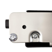 Lataa kuva Galleria-katseluun, UPPER TAILGATE ACTUATOR FUG500010 compatible for LAND ROVER DISCOVERY 34 NEW UK
