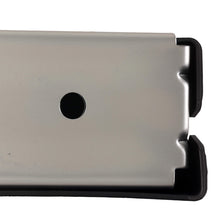 Ladda upp bild till gallerivisning, UPPER TAILGATE ACTUATOR FUG500010 compatible for LAND ROVER DISCOVERY 34 NEW UK