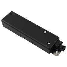 Lataa kuva Galleria-katseluun, UPPER TAILGATE ACTUATOR FUG500010 compatible for LAND ROVER DISCOVERY 34 NEW UK