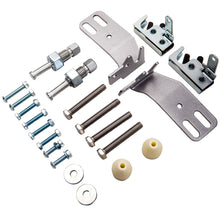 Lataa kuva Galleria-katseluun, Cargo Box Taillight Rim Plate Slam Latch geschikt voor Polaris RZR RZR-S XP900 RZR4