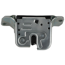 Last bildet i gallerivisningen, Achterklep Actuator geschikt voor Seat Alhambra geschikt voor VW Sharan 7P0827505L 2011-2022 4-Pin