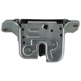 Achterklep Actuator geschikt voor Seat Alhambra geschikt voor VW Sharan 7P0827505L 2011-2022 4-Pin