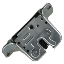 Last bildet i gallerivisningen, Door Lock Actuator compatible for Seat Alhambra 710 2011-2022 7P0827505N Rear Lock