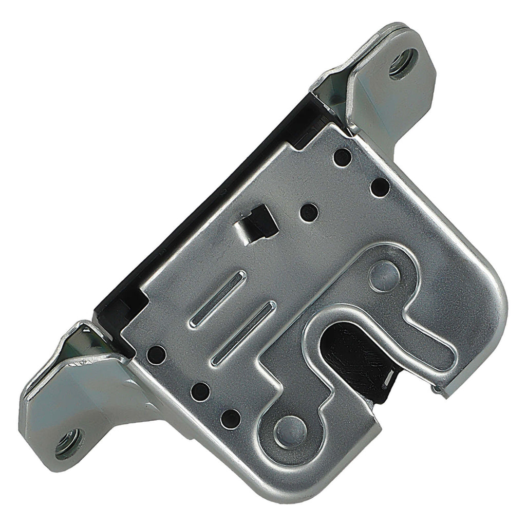 Door Lock Actuator compatible for Seat Alhambra 710 2011-2022 7P0827505N Rear Lock