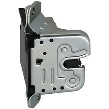 Last bildet i gallerivisningen, Door Lock Actuator compatible for Seat Alhambra 710 2011-2022 7P0827505N Rear Lock
