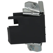 Lataa kuva Galleria-katseluun, Door Lock Actuator compatible for Seat Alhambra 710 2011-2022 7P0827505N Rear Lock