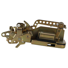 Last inn bildet i Galleri-visningsprogrammet, Deurslotactuator geschikt voor Volkswagen Transporter T4 90-03 701837016D voor