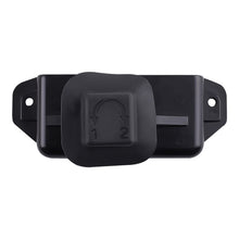 Ladda upp bild till gallerivisning, LOCK SET COMPLETE SET2 KEYS 2.4 2.2 compatible for FORD TRANSIT MK7 2006-2014 4874508