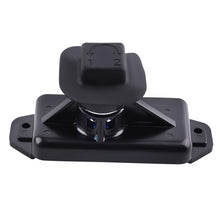 Ladda upp bild till gallerivisning, LOCK SET COMPLETE SET2 KEYS 2.4 2.2 compatible for FORD TRANSIT MK7 2006-2014 4874508