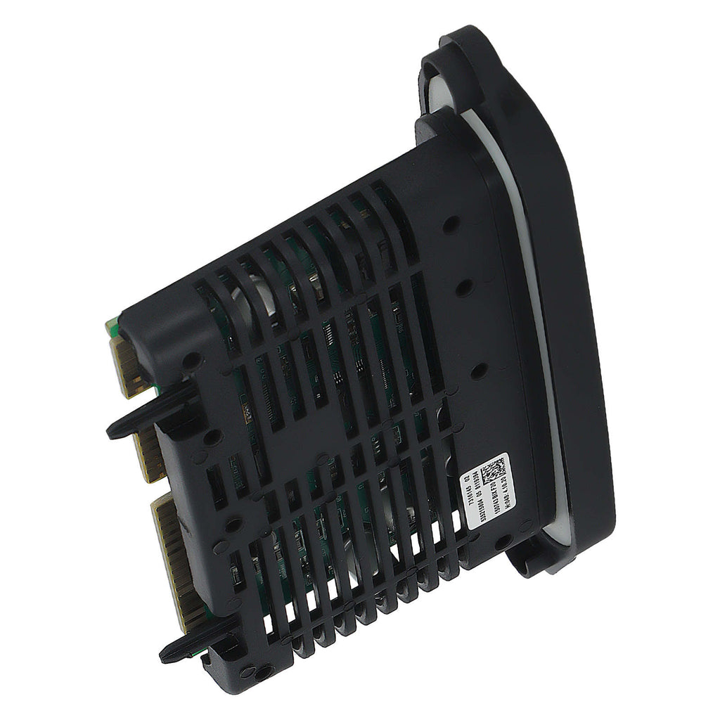 Headlight LED TMS Module Control Unit compatible for BMW 1 Series F20 F21 11-14 63117316145