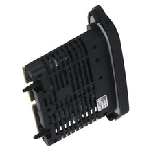 Ladda upp bild till gallerivisning, Headlight LED TMS Module Control Unit compatible for BMW 1 Series F20 F21 11-14 63117316145
