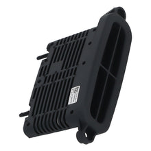 Indlæs billede til gallerivisning Headlight LED TMS Module Control Unit compatible for BMW 1 Series F20 F21 11-14 63117316145