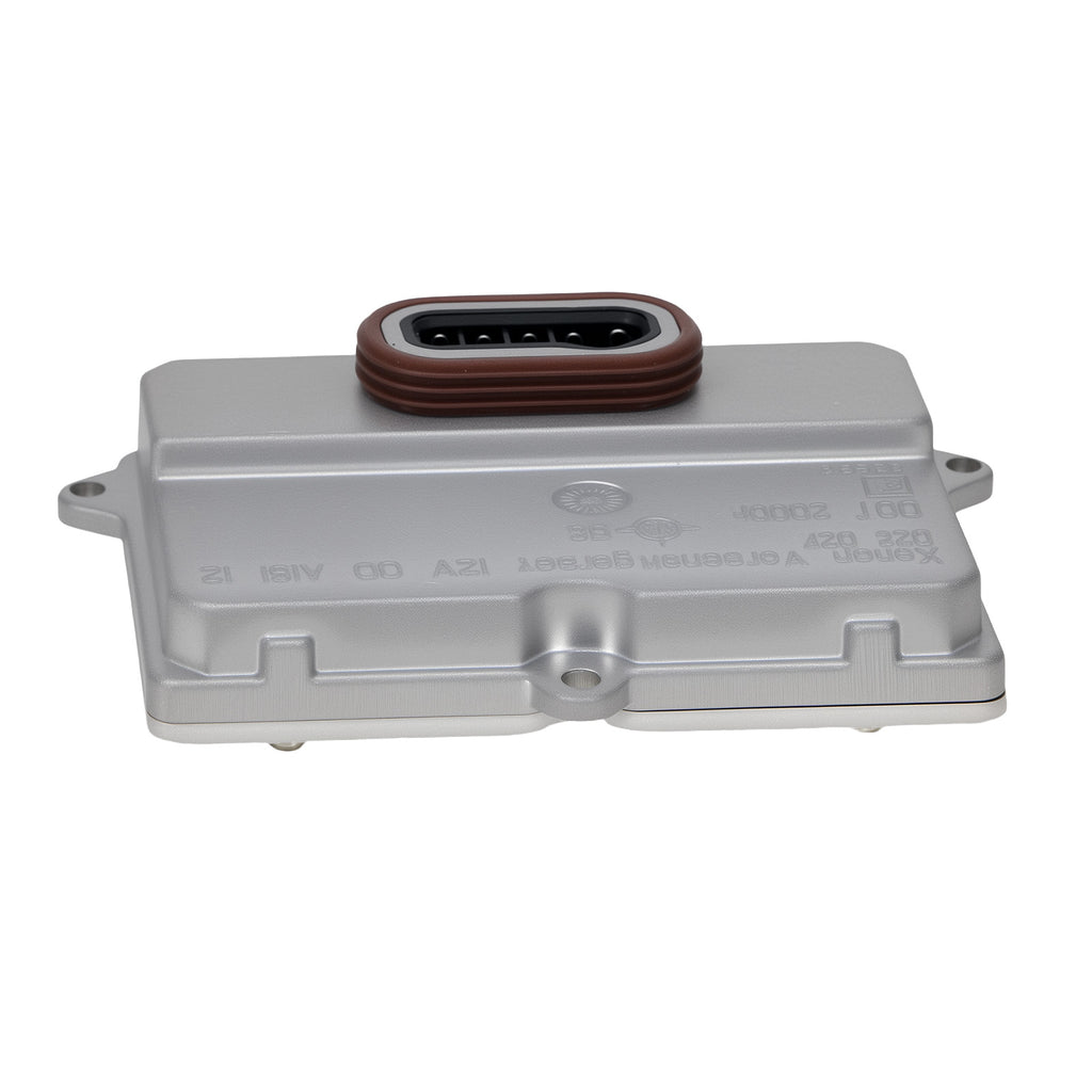Xenon regelunit ballast 5DV008290-00 geschikt voor BMW Audi VW D2S D2R