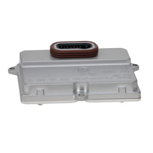 Last bildet i gallerivisningen, Xenon regelunit ballast 5DV008290-00 geschikt voor BMW Audi VW D2S D2R