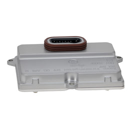 Xenon regelunit ballast 5DV008290-00 geschikt voor BMW Audi VW D2S D2R