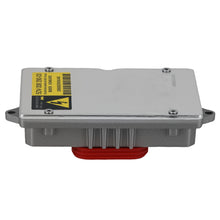 Indlæs billede til gallerivisning 1*Xenon LED Ballast Koplamp Control Unit geschikt voor BMW Audi Ford Renault 4E0907476