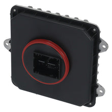 Indlæs billede til gallerivisning Headlight LED Control Module Unit compatible for BMW F20 F21 F22 F23 F45 F46 F30 7457873