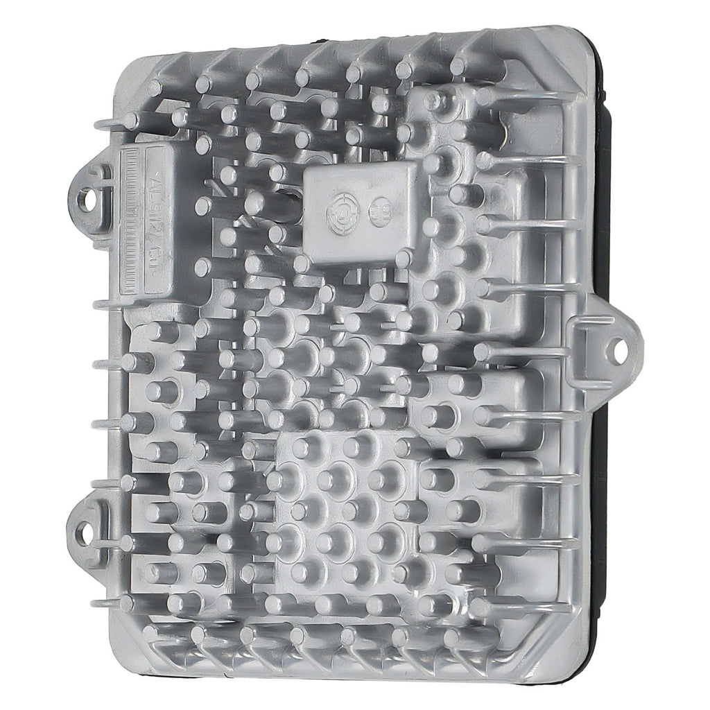 Headlight LED Control Module Unit compatible for BMW F20 F21 F22 F23 F45 F46 F30 7457873