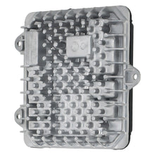 Ladda upp bild till gallerivisning, Headlight LED Control Module Unit compatible for BMW F20 F21 F22 F23 F45 F46 F30 7457873