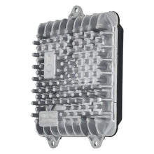 Indlæs billede til gallerivisning Headlight LED Control Module Unit compatible for BMW F20 F21 F22 F23 F45 F46 F30 7457873