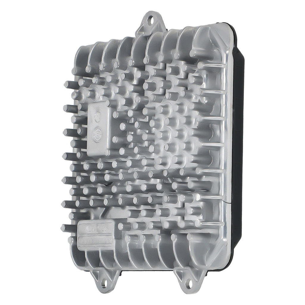 Headlight LED Control Module Unit compatible for BMW F20 F21 F22 F23 F45 F46 F30 7457873