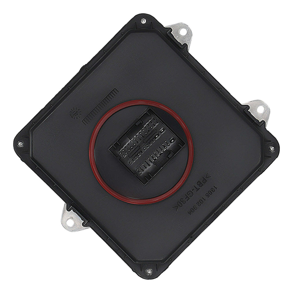 Headlight LED Control Module Unit compatible for BMW F20 F21 F22 F23 F45 F46 F30 7457873