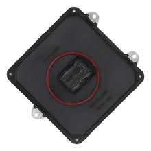 Indlæs billede til gallerivisning Headlight LED Control Module Unit compatible for BMW F20 F21 F22 F23 F45 F46 F30 7457873