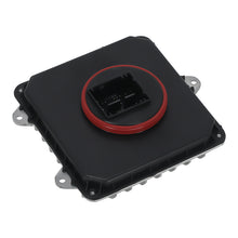 Ladda upp bild till gallerivisning, LED Koplamp regelunit ballast Module geschikt voor BMW 63118494844 7457875