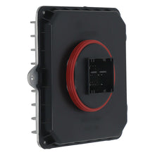 Indlæs billede til gallerivisning Headlight LED Control Module Unit compatible for BMW F20 F21 F22 F23 F45 F46 F30 7457873