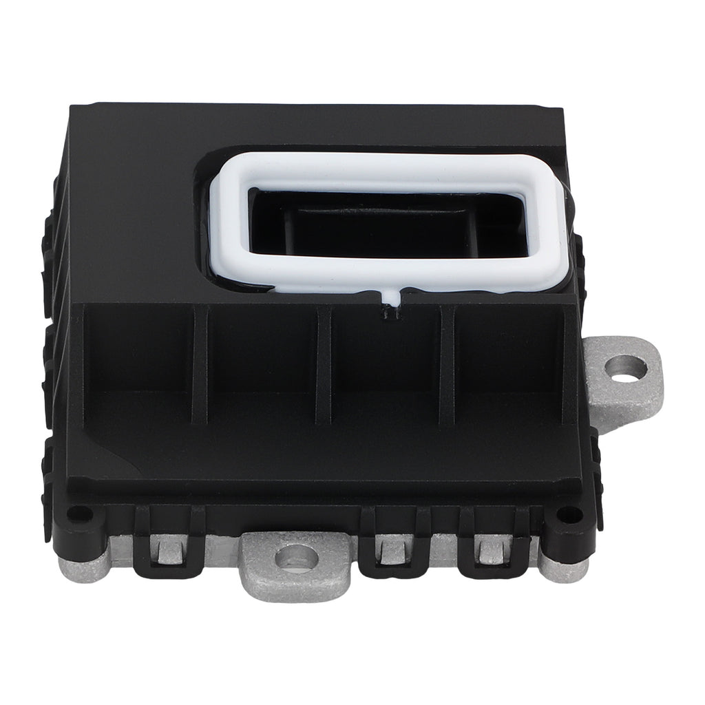 1x Curve Leveling Koplamp Control Unit geschikt voor BMW E60 E61 6934836