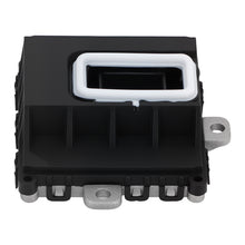 Ladda upp bild till gallerivisning, 1x Curve Leveling Koplamp Control Unit geschikt voor BMW E60 E61 6934836