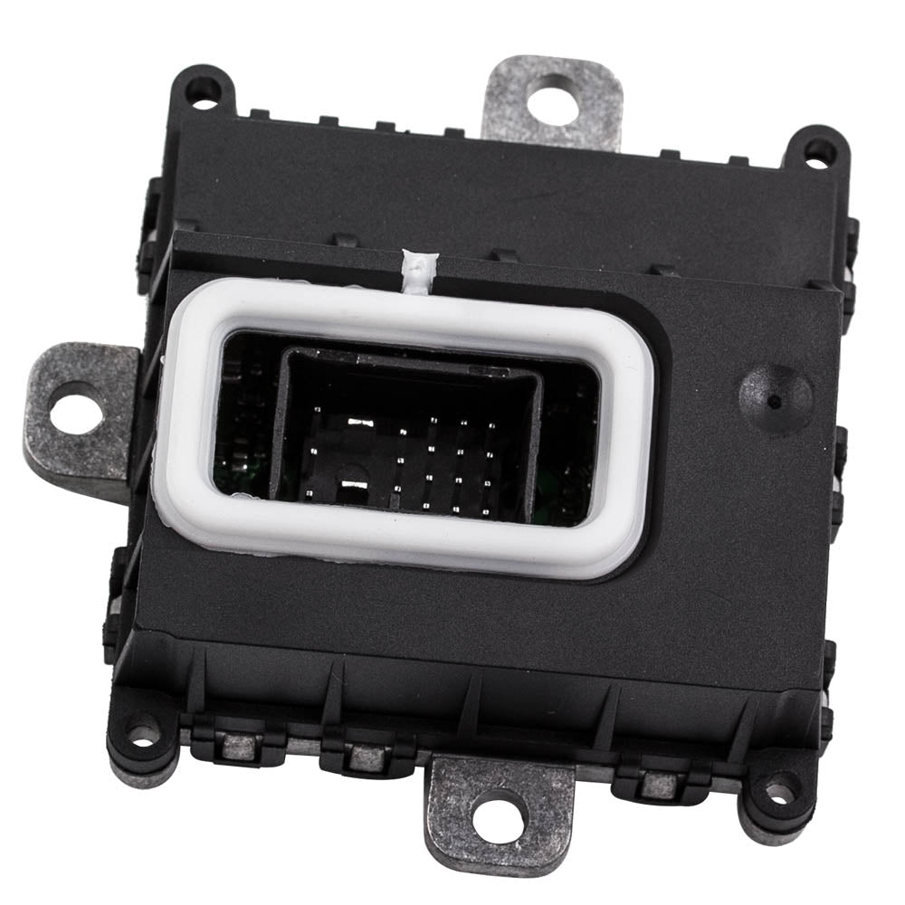 Control unit Cornering light module Power module 7189312 geschikt voor BMW E90 E91